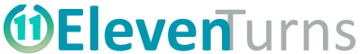 ElevenTurns