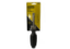 Picture of Screwdriver - 6 in 1