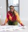 Picture of Featured: Taylor Staten, LEED AP. Building Architect [Service Area: Chicago]