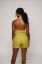Picture of NICOLE VEST AND SHORT SET FROM MAXWERA