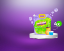Picture of True Product Detergent Making Brand