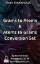 Picture of Grams to Atoms | Atoms to Grams Conversion Set