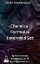Picture of Chemical Formulas Extended Set