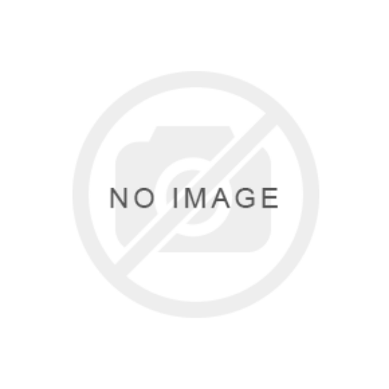 Picture of E-commerce Product Listing  and website design