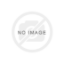 Picture of E-commerce Product Listing  and website design